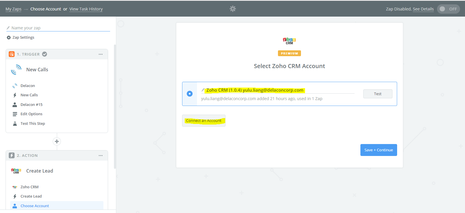 zoho20.png