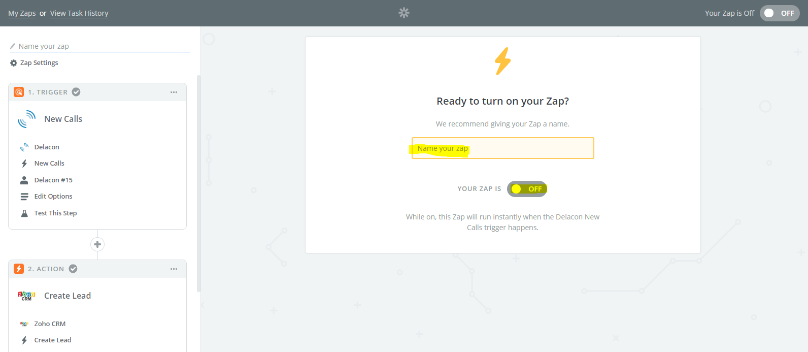 zoho30.png
