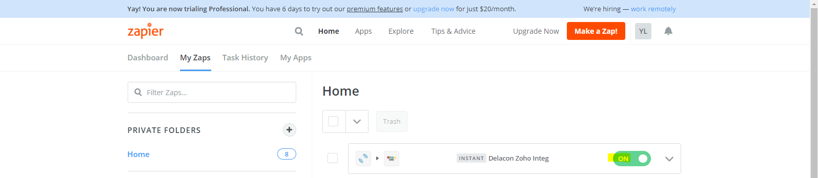zoho31.png