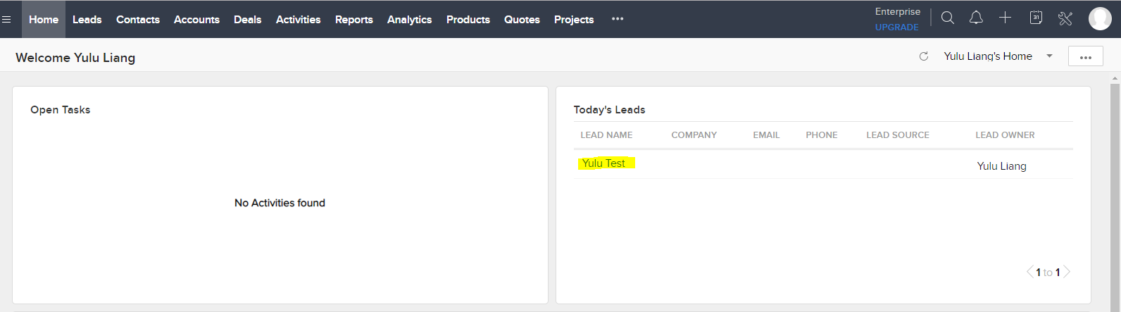 zoho32.png