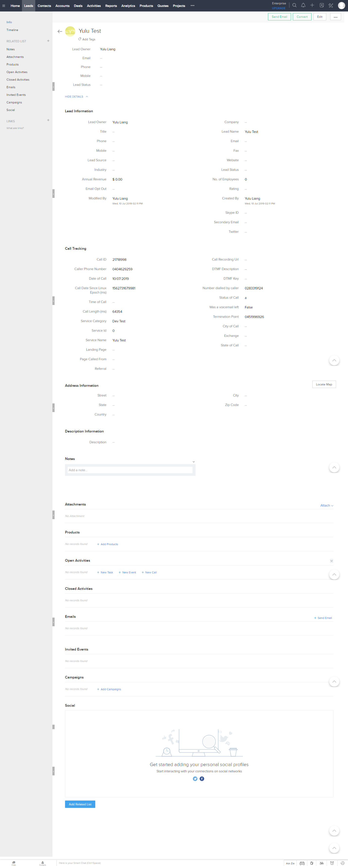 zoho33.png