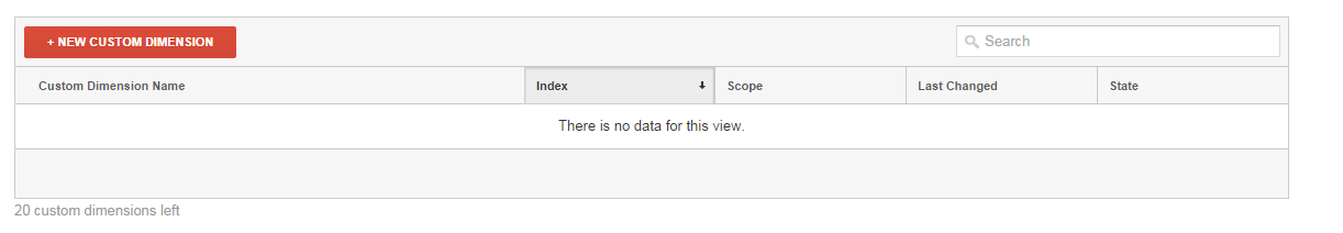 ga6.png
