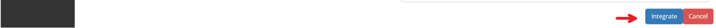 media8.png