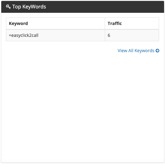 Overview_-_Top_Keywords.png