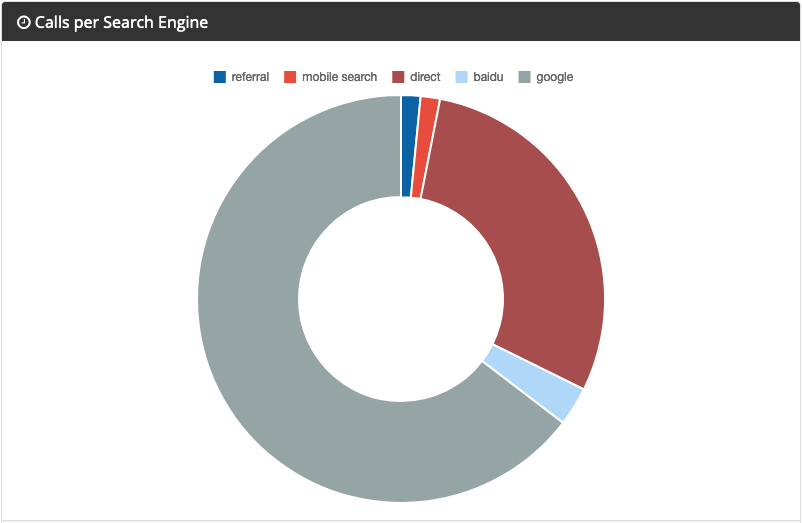 tech_-_search_engine.png
