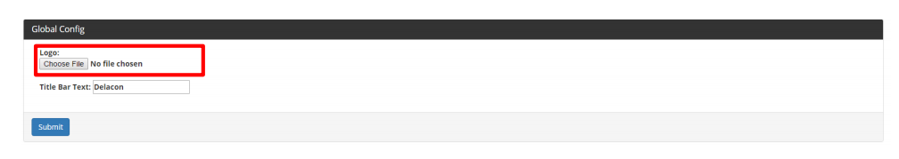 whl5.png