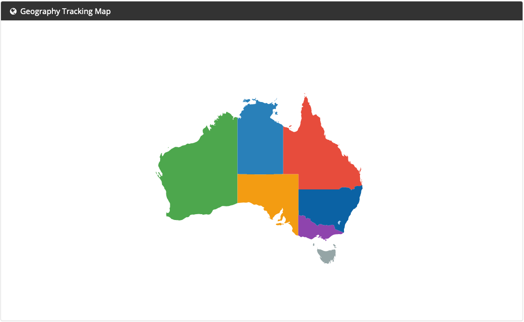 geo_-_map.png