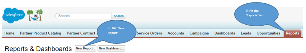 sales3.png