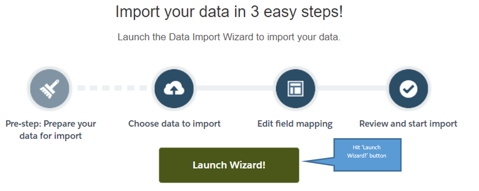 sales11.png