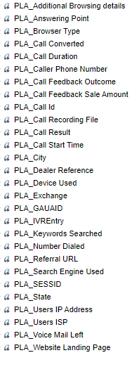 sales15.png