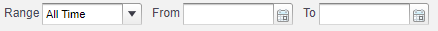 sales17.png