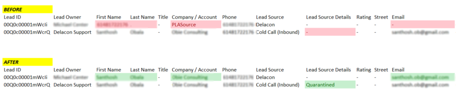 sales9.png