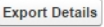sales8.png