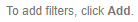 sales16.png