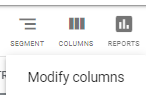 cpag2.png