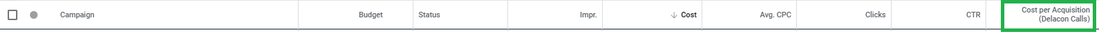 cpag9.png