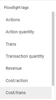 gsa3.png