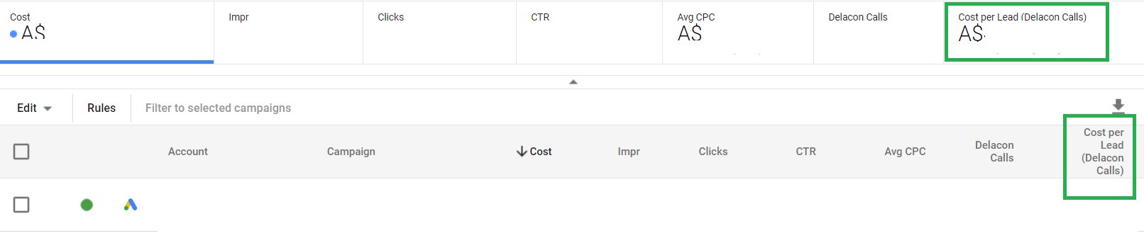 cpl6.png