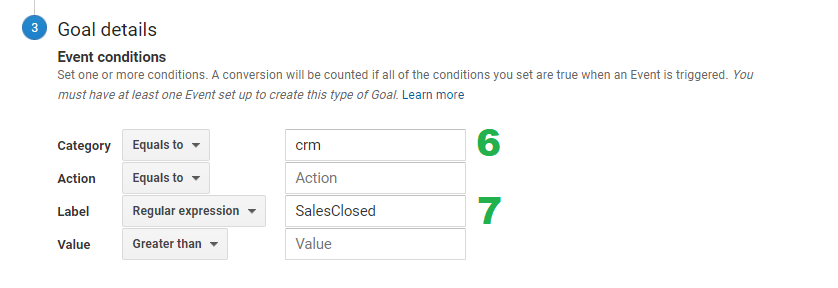 cpa1.png