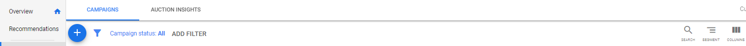 cpag1.png