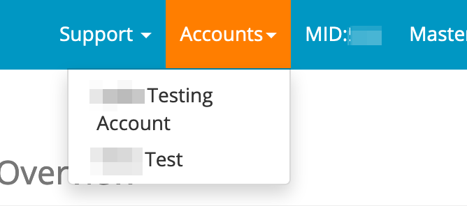Screenshot_2019-12-06_10-54-30_Delacon.png