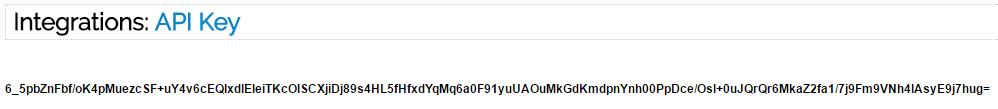 blobid5.png