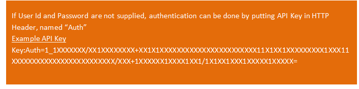 4.PNG