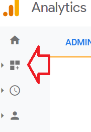 MicrosoftTeams-image__2_.png