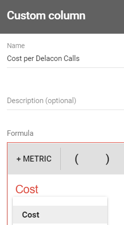 mceclip0.png