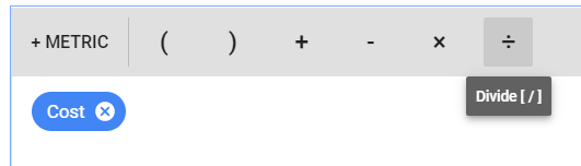mceclip1.png