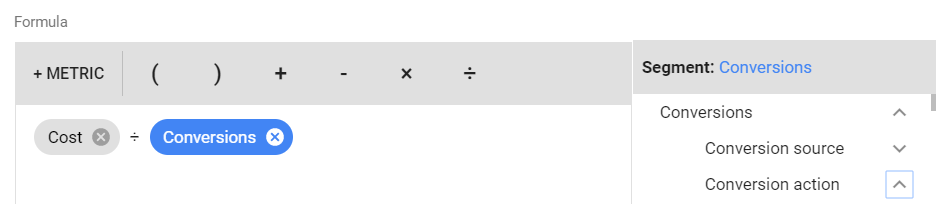 mceclip5.png