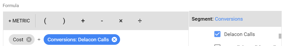 mceclip6.png