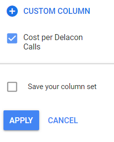 mceclip5.png