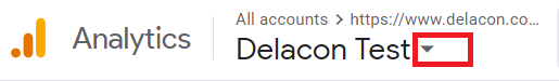 mceclip2.png
