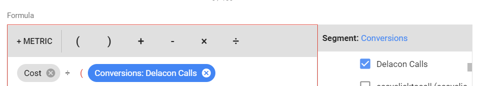 mceclip3.png