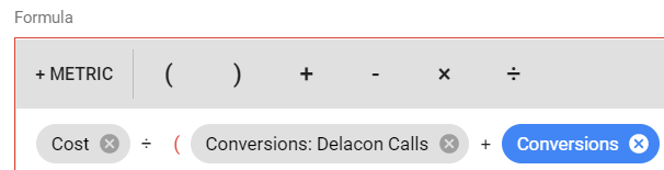 mceclip2.png