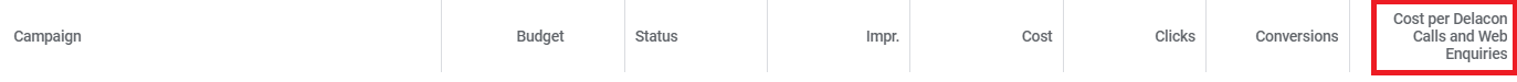 mceclip10.png