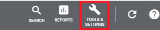 mceclip6.png