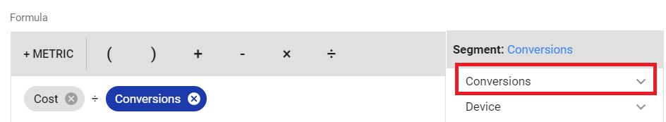 mceclip4.png