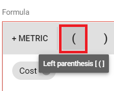 mceclip1.png