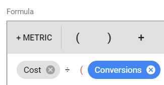 mceclip2.png