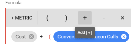 mceclip1.png