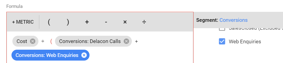 mceclip5.png