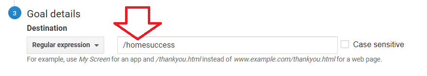 mceclip9.png