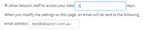 mceclip4.png