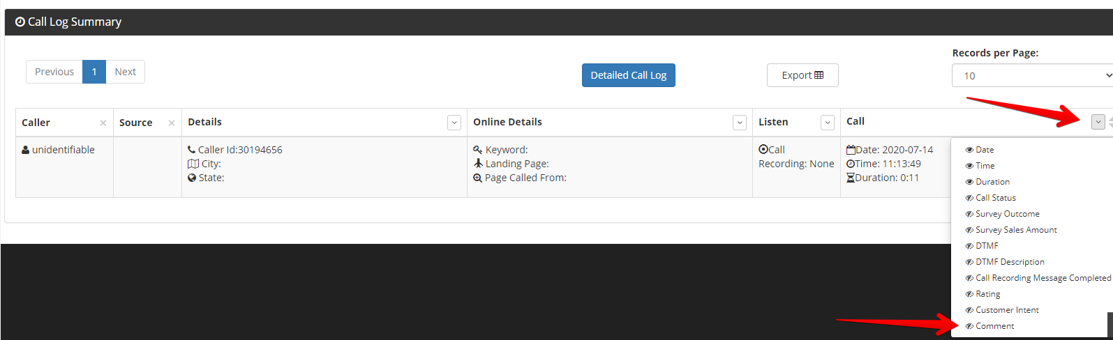 Delacon_-_Google_Chrome_2020-07-14_11.31.42.png