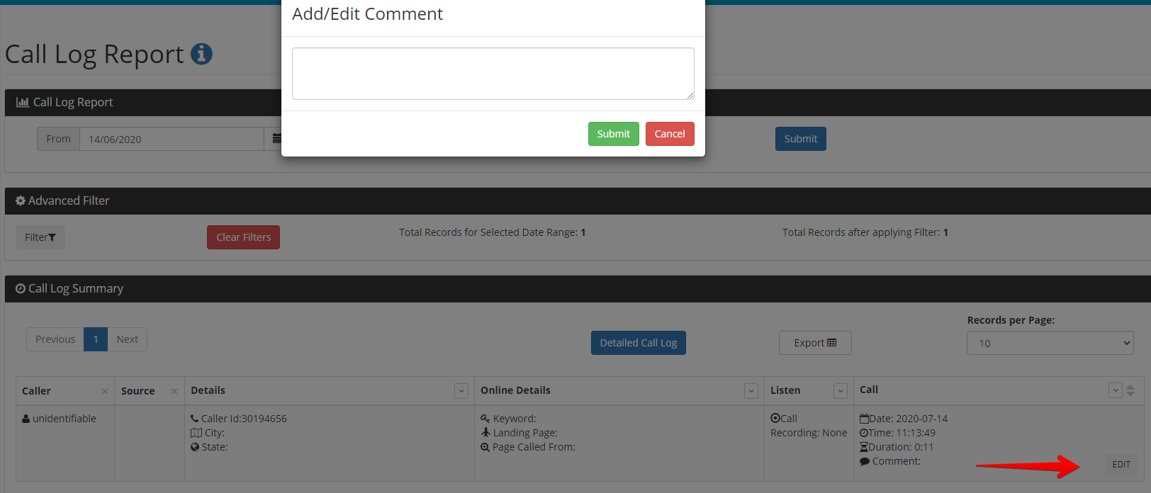 Delacon_-_Google_Chrome_2020-07-14_11.33.14.png