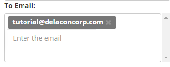 Delacon_-_Google_Chrome_2020-07-21_12.25.00.png
