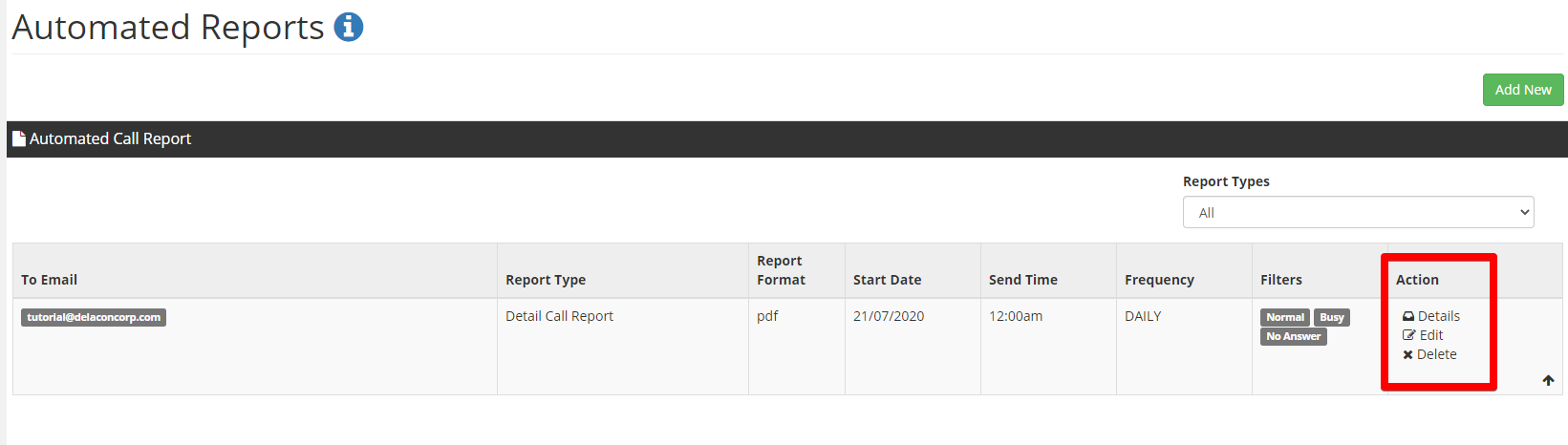 Delacon_-_Google_Chrome_2020-07-21_12.30.48.png