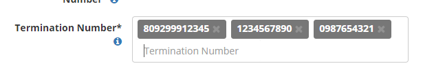 Delacon_-_Google_Chrome_2020-07-21_14.30.09.png